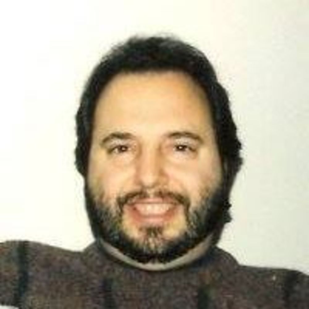 Meet your Posher, Albert